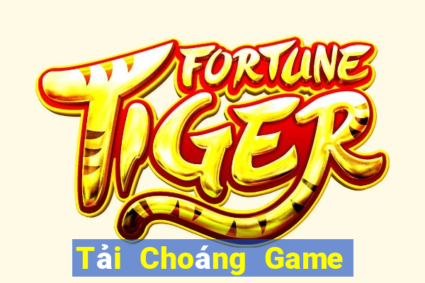 Tải Choáng Game Bài Nhện