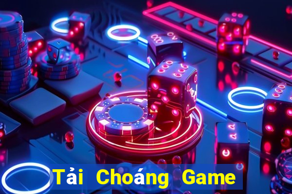 Tải Choáng Game Bài Nhện