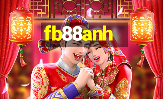 fb88anh