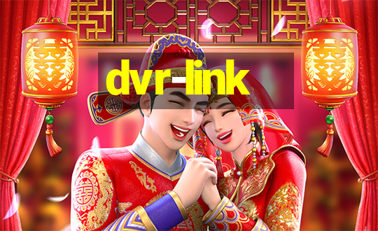 dvr-link