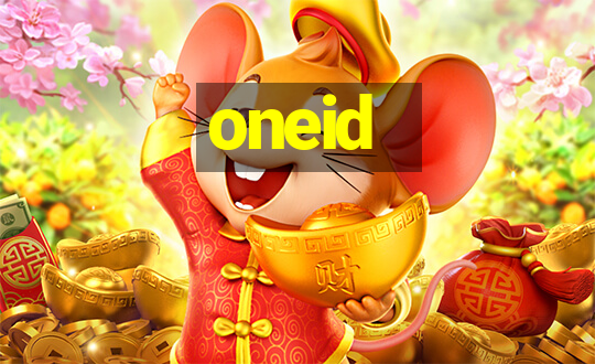 oneid