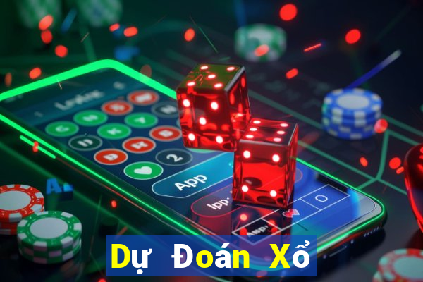 Dự Đoán Xổ Số kiên giang ngày 18