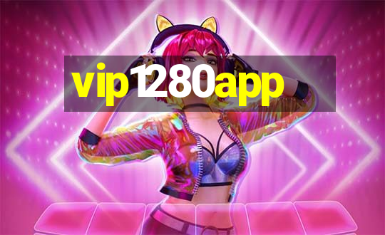 vip1280app