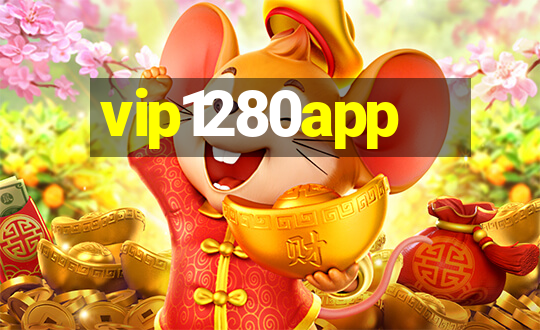 vip1280app