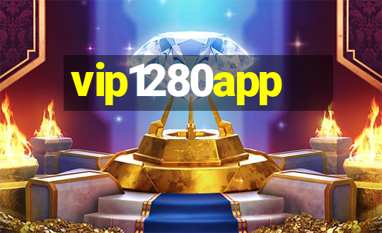 vip1280app