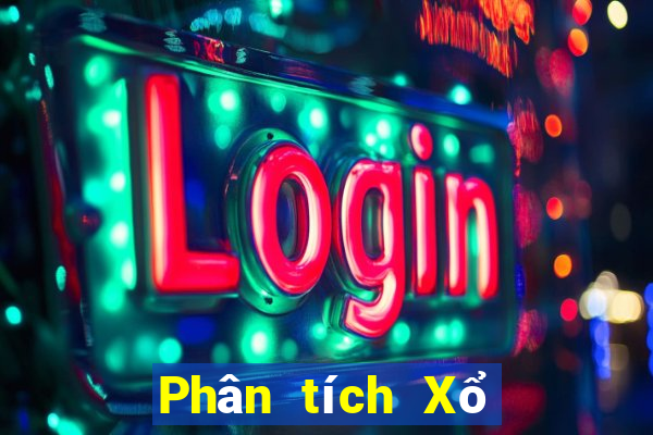 Phân tích Xổ Số Tiền Giang ngày 21