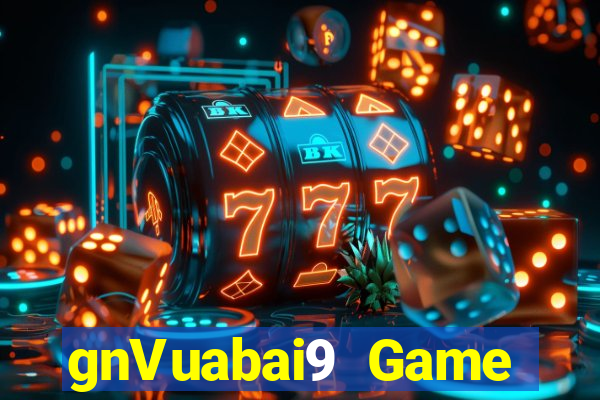 gnVuabai9 Game Thực sự Apple