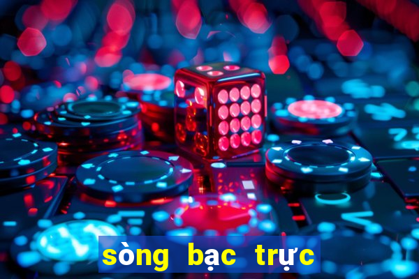 sòng bạc trực tiếp instabet