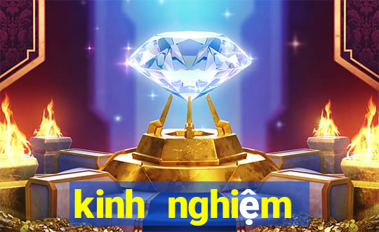 kinh nghiệm đánh phỏm hay