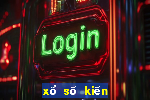 xổ số kiến thiết kiên giang ngày 28 tháng 5