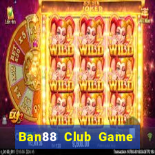 Ban88 Club Game Bài Pokemon