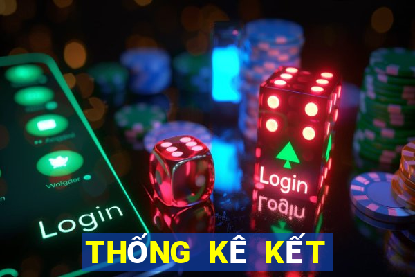 THỐNG KÊ KẾT QUẢ XSBINGO18 ngày 22