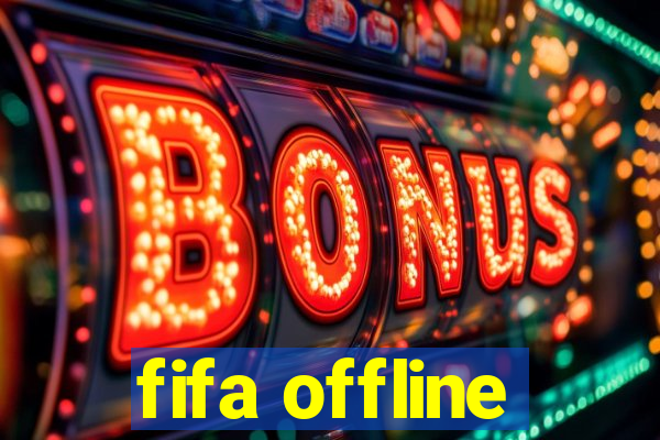 fifa offline