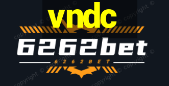 vndc