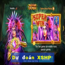 Dự đoán XSHP Thứ 7