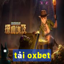 tải oxbet