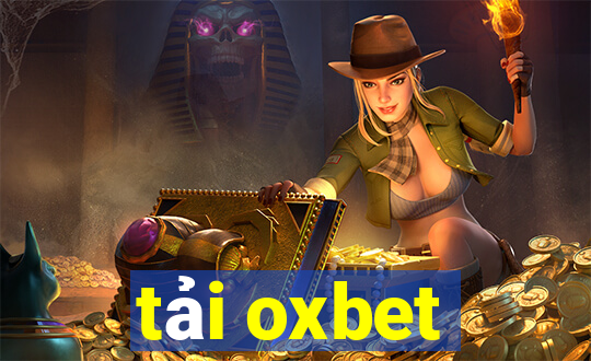 tải oxbet