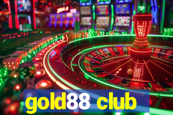 gold88 club