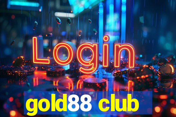 gold88 club