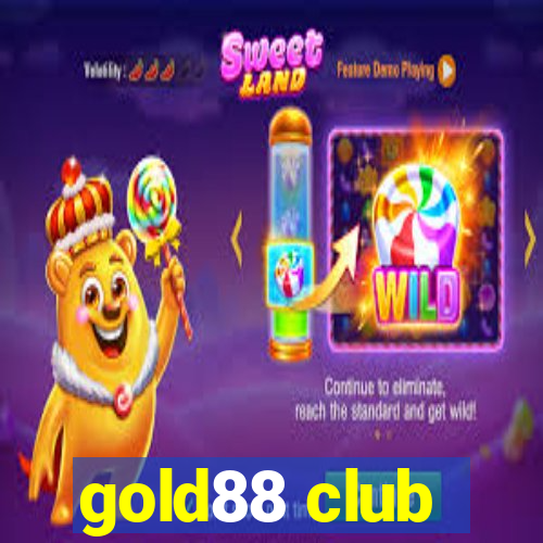 gold88 club