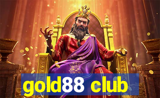 gold88 club