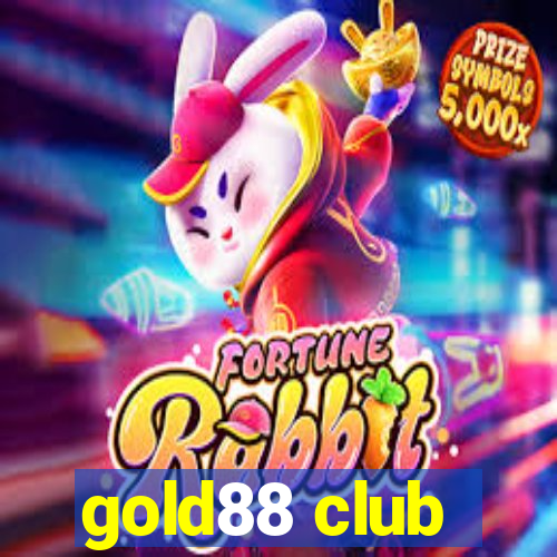 gold88 club