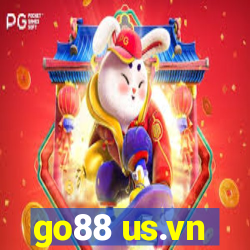 go88 us.vn