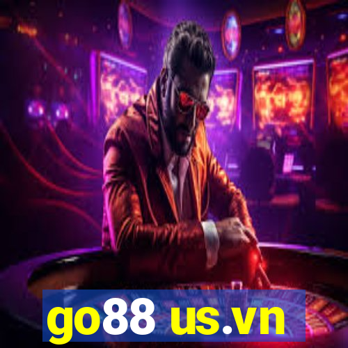 go88 us.vn