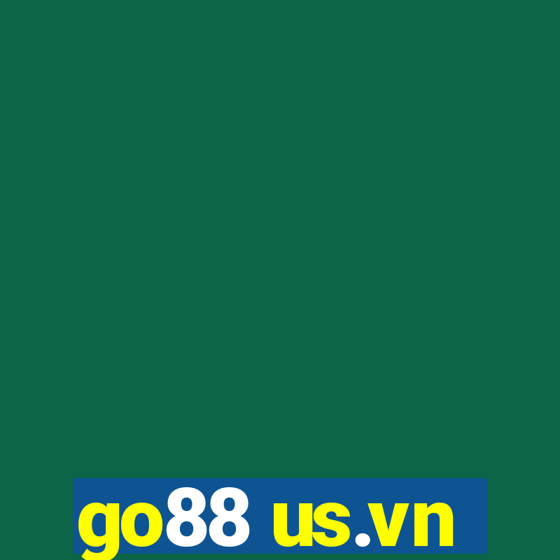 go88 us.vn