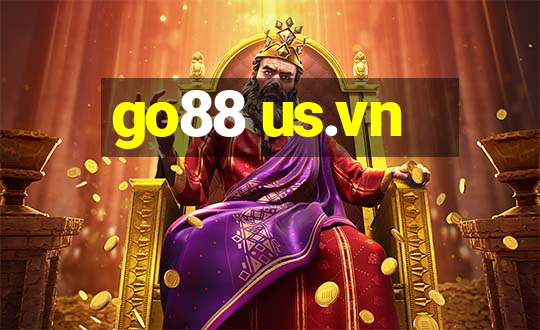 go88 us.vn