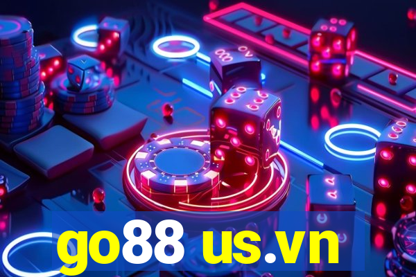 go88 us.vn