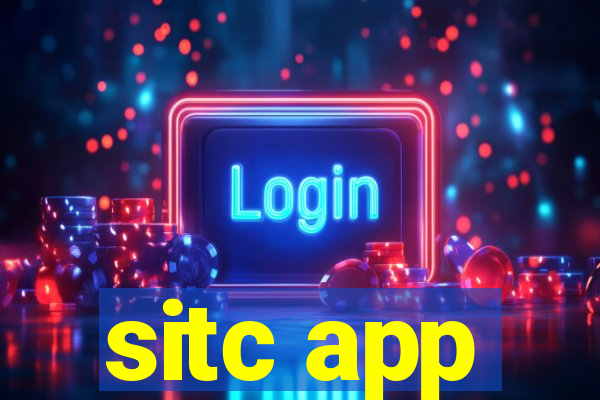 sitc app