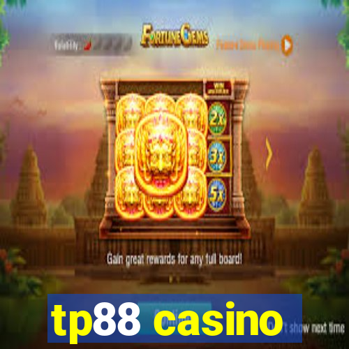 tp88 casino