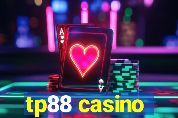 tp88 casino