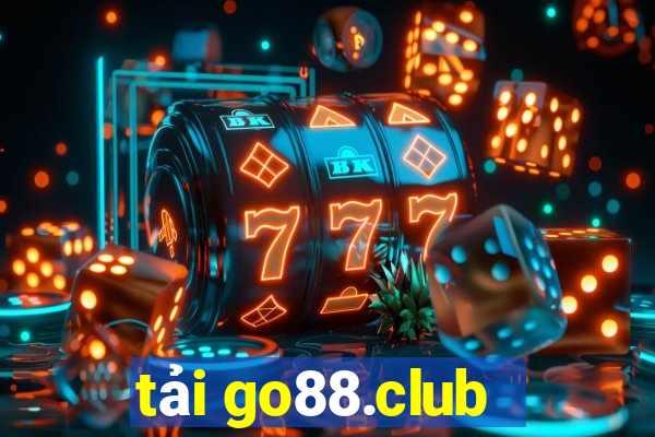 tải go88.club