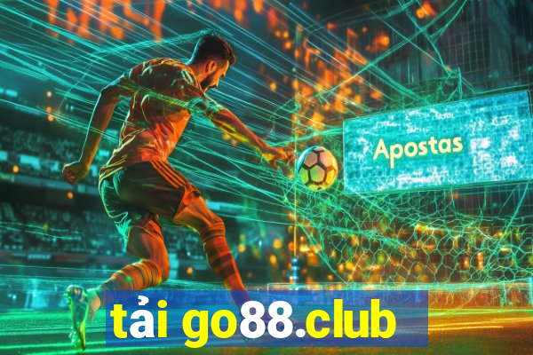 tải go88.club