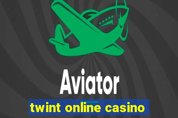 twint online casino