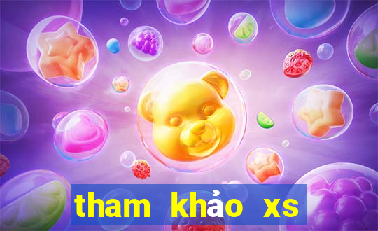 tham khảo xs đà nẵng