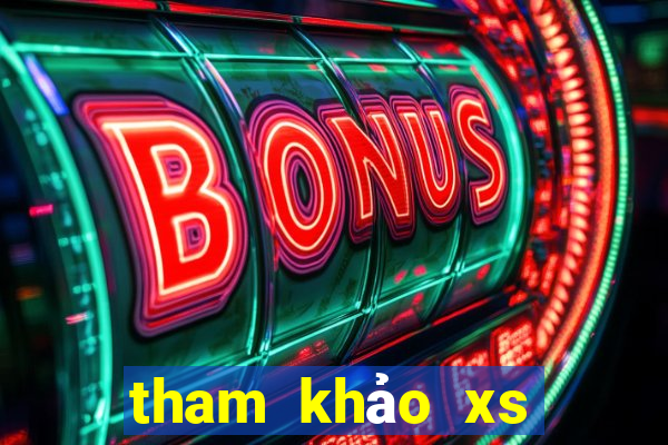 tham khảo xs đà nẵng