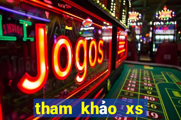 tham khảo xs đà nẵng