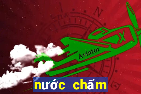 nước chấm trứng gà nướng