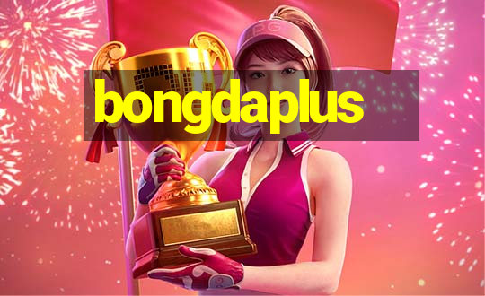 bongdaplus