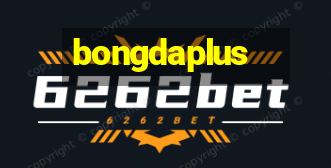 bongdaplus