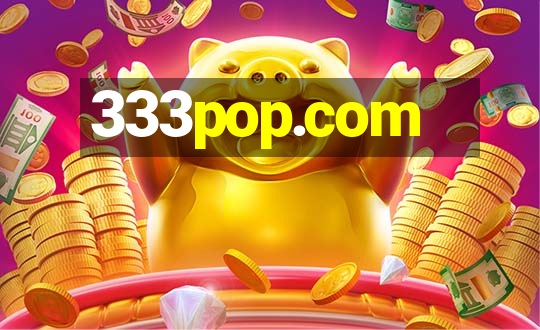 333pop.com