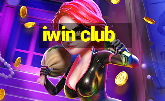 iwin club