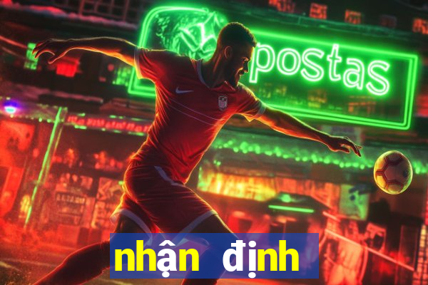 nhận định bóng đá plus everton