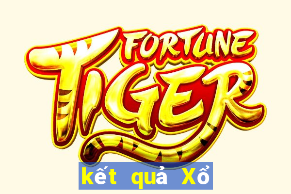 kết quả Xổ Số Mega Millions ngày 3