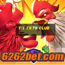 tải tx79 club