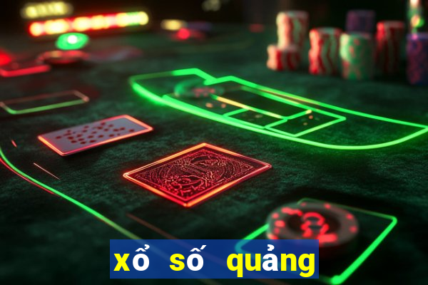 xổ số quảng nam ngày 02 tháng 01