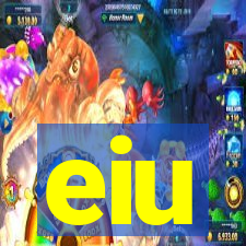 eiu